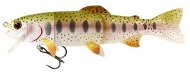 Westin Tommy the Trout 25cm 160g Slow Sinking - Bait