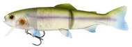 Westin Tommy the Trout 25cm 160g Slow Sinking Smelt - Bait