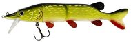 Westin Mike the Pike 17cm 43g Slow Sinking Baltic Pike - Bait