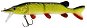 Westin Mike the Pike 17cm Slow Sinking - Bait