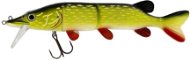 Westin - Hybrid Pumps Mike the Pike 28cm 185g Low Floating Baltic Pike - Bait