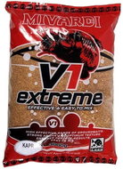 Mivardi - V1 Carp Extra 3kg - Lure Mixture