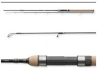 Daiwa Lexa Travel Spin 2.7m 30-60g - Fishing Rod