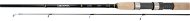 Daiwa Lexa Spin 2.7m 30-60g - Fishing Rod