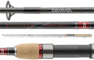 Daiwa Ninja Spin 2.7m 30-60g - Fishing Rod