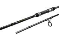 Daiwa Emcast Carp G50 3.6m 3lbs - Fishing Rod
