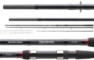 Daiwa Powermesh Feeder 3.6m 120g - Fishing Rod