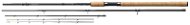 Daiwa Black Widow Feeder 3,0m 80g - Fishing Rod