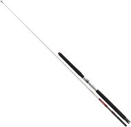 Daiwa Sealine X'treme Interline 20-50lbs 2.35m - Fishing Rod