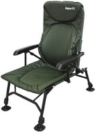 Delphin RS fotel - Horgász szék