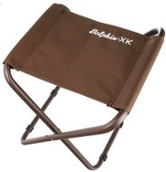 Delphin Chair XK - Fishing Stool