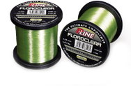 P-Line Floroclear 0.28mm 9.21kg 1000m Green - Fishing Line
