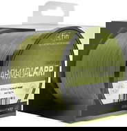 FIN Armada Carp 0,25mm 9,7lbs 300m Camo - Vlasec