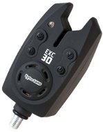 Extra Carp EXC-30 Bite Alarm - Hlásič