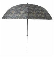 Mivardi Umbrella Camou PVC - Fishing Umbrella