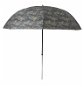 Mivardi Deštník Camou PVC - Rybářský deštník