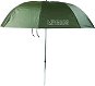 Mivardi Umbrella Green FG PVC - Fishing Umbrella