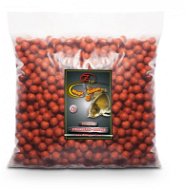 Extra Carp Magic Boilie Chilli-Robin Red 5 kg - Boilies