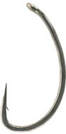 FOX Edges Armapoint Curve Shank Size 2 10pcs - Fish Hook