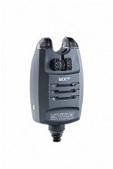 Mivardi MX33 Wireless Biela - Hlásič