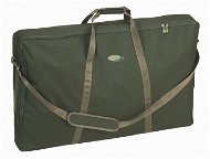 Mivardi Transport Bag for Stealth Armchair - Case
