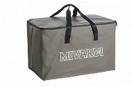 Mivardi Waterproof Keepnet Bag New Dynasty XL - Case
