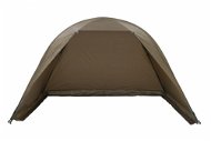 Mivardi Premium XL Shed - Door Canopy