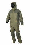 Mivardi Set MCW Hardcore set 3in1 Size 5XL - Ensemble