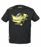 Mivardi MCW Hardcore Size XXXL - T-Shirt