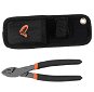 Savage Gear Crimp and Cut Plier - Fishing Pliers