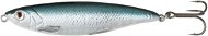 Savage Gear 3D Horny Herring 10 cm 23 g SS Blue Silver - Wobler
