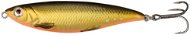 Savage Gear 3D Horny Herring 10 cm 23 g SS Gold and Black - Wobler