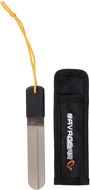 Savage Gear Diamond Dust Hook File - Knife Sharpener