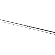 JRC Extreme TX Long Distance 13ft 3.75lb - Fishing Rod