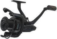 Mitchell Avocast FS 7000 Black Edition - Fishing Reel