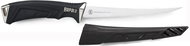 Rapala Fillet Knife 6 "15cm - Knife
