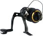 Black Cat Battle Cat Spin FD 750 - Fishing Reel