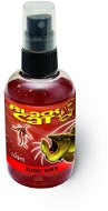 Black Cat Flavour Spray, 100ml, Bloody Worm - Attractor