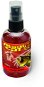Black Cat Flavor Spray 100 ml Bloody Worm - Attraktor