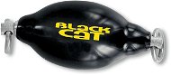 Black Cat Clonk Lead 160 g - Terhelés