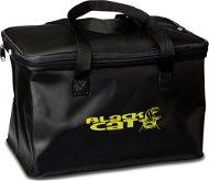 Black Cat Waterproof Bag - Taška