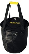 Black Cat Live Bait Bag - Live bait bucket
