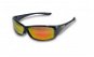 Black Cat Sunglasses Passion - Cycling Glasses