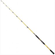 Black Cat Vertical LS II 1.85m 100-220g - Fishing Rod