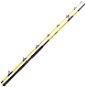 Black Cat Freestyle 3.00m 400g - Fishing Rod