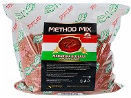Sportcarp Method mix Hungarian Sausage 1 kg - Vnadiaca zmes