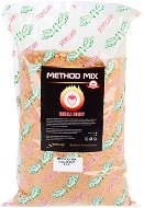 Sportcarp Method mix Chilli Fruit 2kg - Lure Mixture