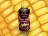 Sportcarp Sweet Corn Syrup 250 ml - Booster