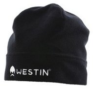 Westin Winstop Fleece Beanie - Hat