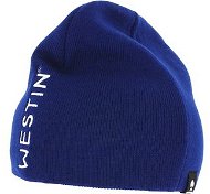 Westin Thermo Beanie Olympian Blue - Hat
